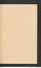 Seite 79, Tagebuch "Ober-St.Veit" (NHMW-PRAE-BBB-31)